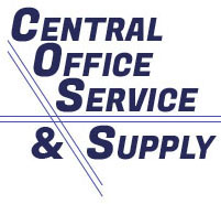 Central Office Supply